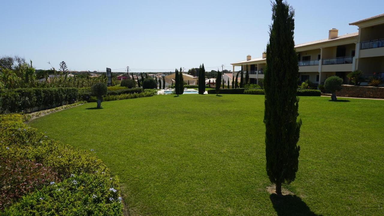 Apartamento 7 Mares Com Suite Sagres Exterior foto
